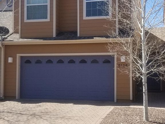 2nd image of 9106 W Arden Ln