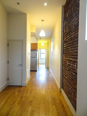 Rented by ERNY LLC | media 18