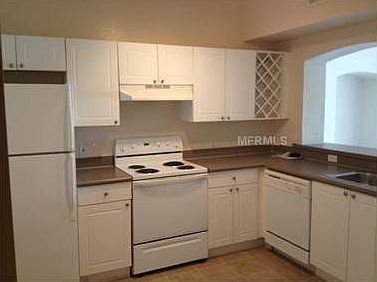 3rd image of 15019 Arbor Reserve Cir APT 115