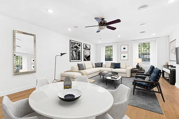 Sold by Compass | media 1