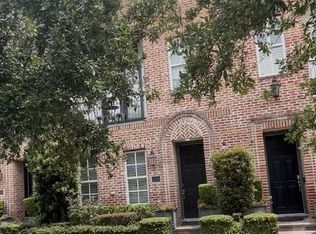 2533 Lamar St, Houston, TX 77003