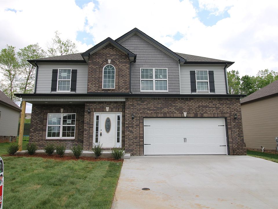1st image of 302 W Creek Farms #302