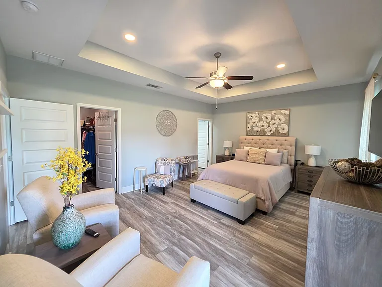706 Upper Heron Way — Photo 16