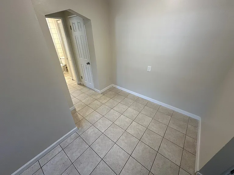 109 E Orchard Ave #2 — Photo 6