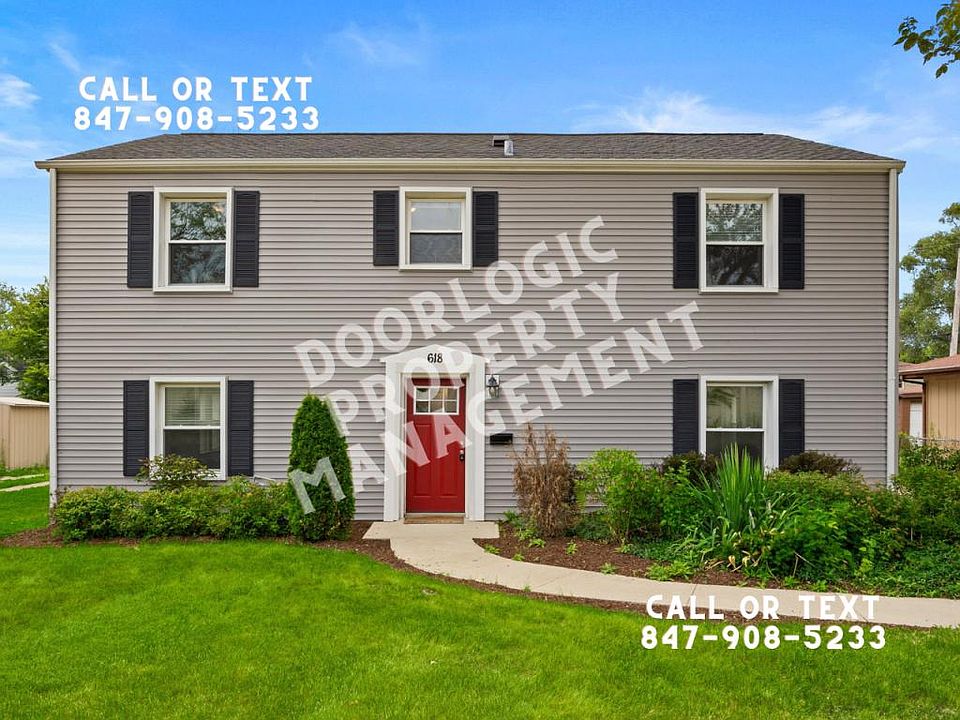 1st image of 618 Mills St