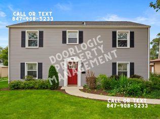 618 Mills St, Hinsdale, IL 60521
