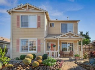 976 Huston Cir, Woodland, CA 95776