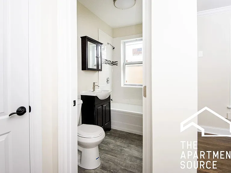 918 Green Bay Rd #3C — Photo 6