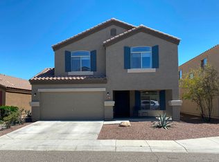 4805 N 112th Gln, Phoenix, AZ 85037