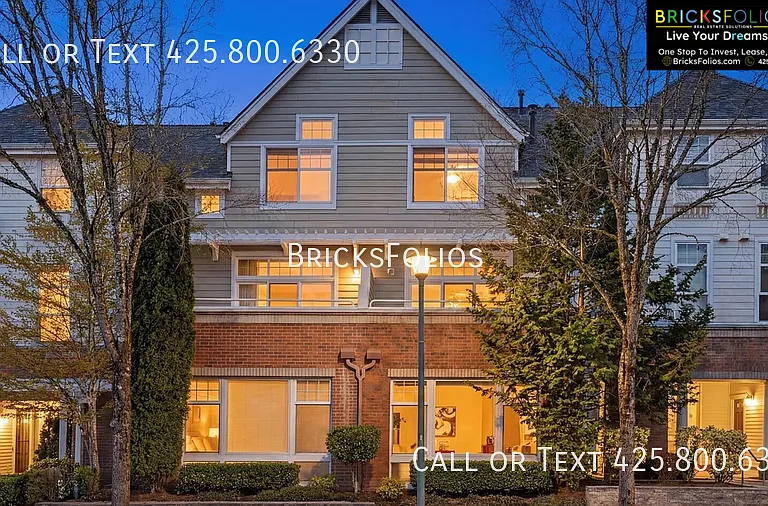 1439 Huckleberry Cir #A — Photo 2