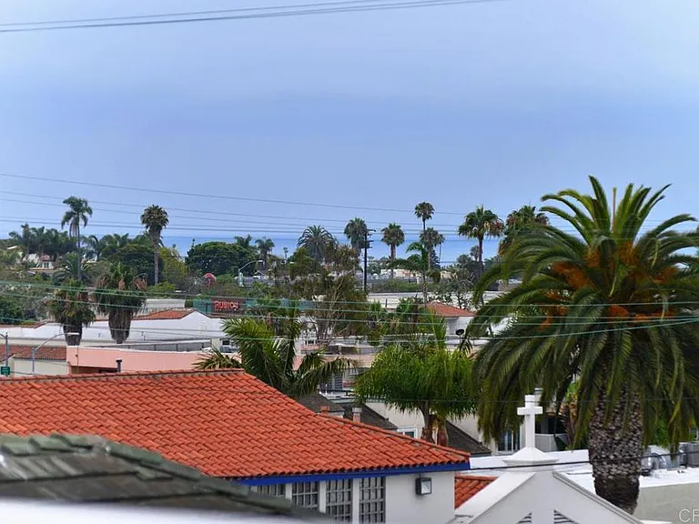 7720 Ivanhoe Ave — Photo 13