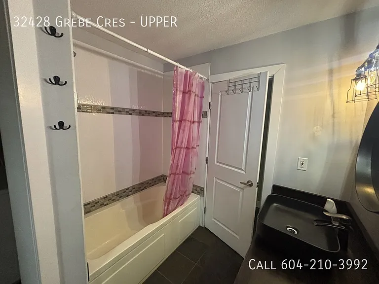 32428 Grebe Cres #UPPER — Photo 8