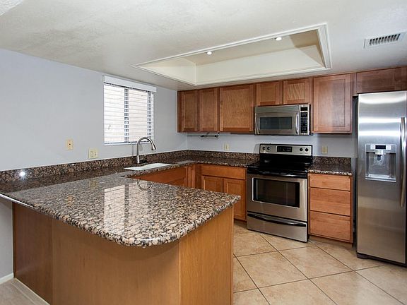 7850 Pecos (19 of 28)