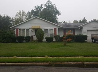 118 Princeton Rd, Clementon, NJ 08021