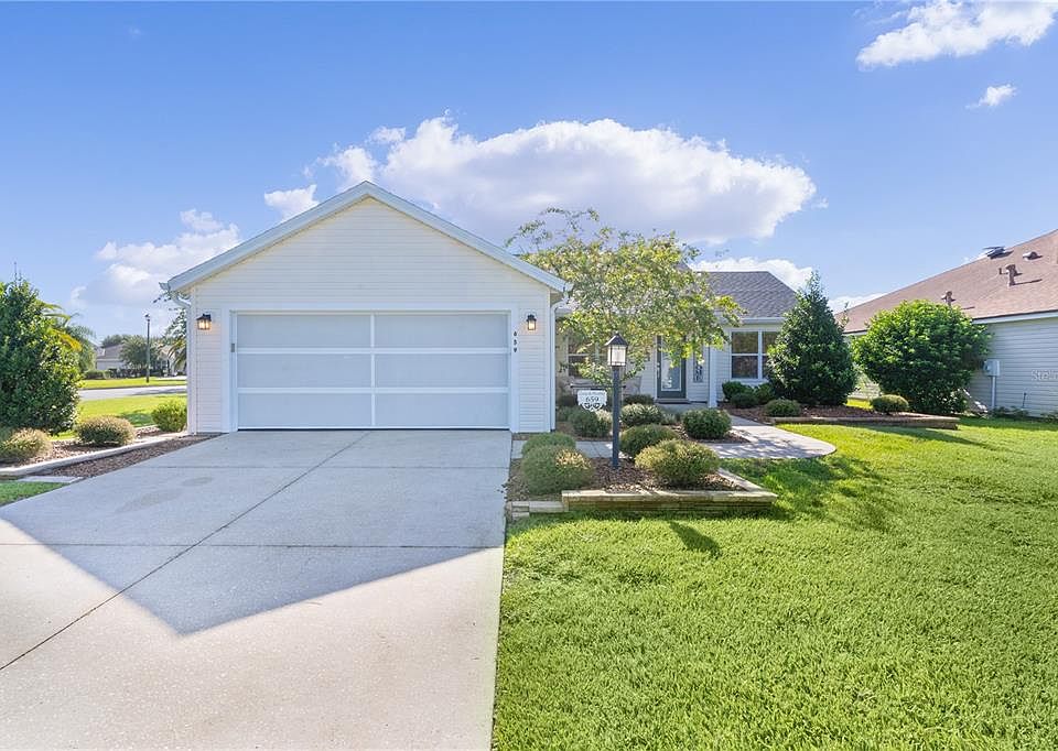 1st image of 659 Kingston Way