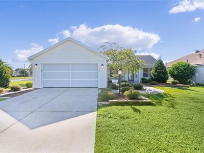 659 Kingston Way, The Villages, FL, 32162