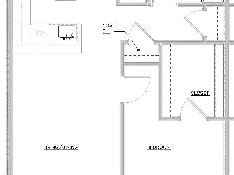 Firelite Commons — Photo 26