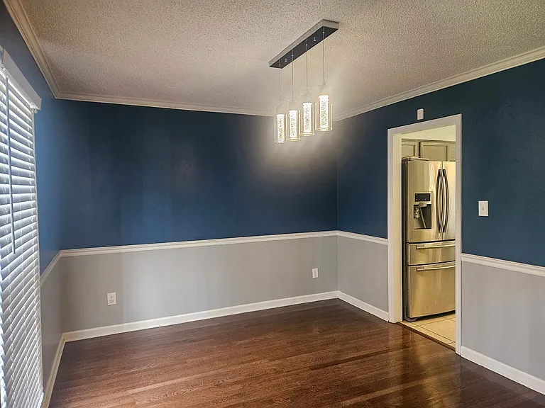 734 Concord Farms Ln — Photo 12