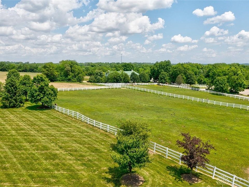 5009 Oxford Middletown Rd, Middletown, OH 45042 Zillow