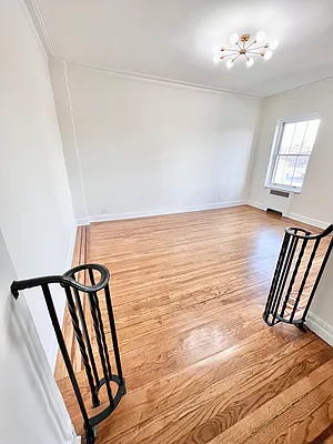 Rented by Bohemia Realty Group | media 8