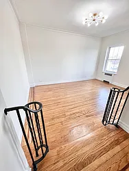 Rented by Bohemia Realty Group