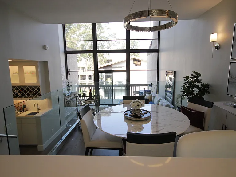 7329 Marina Pacifica Dr S — Photo 6