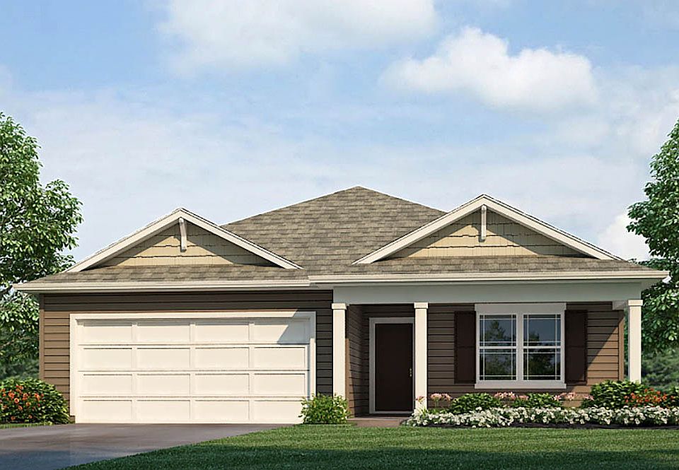 Elevation Image 0.