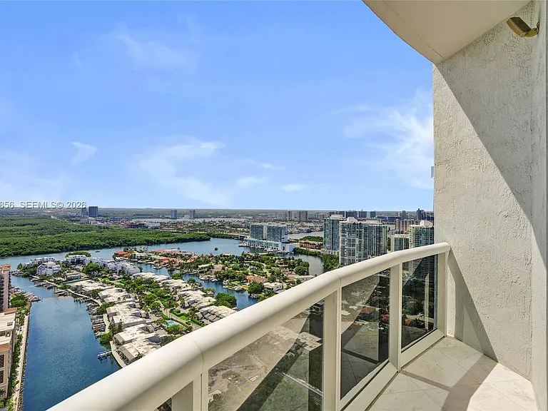 16001 Collins Ave #3406 — Photo 49