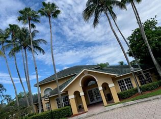 4001 W McNab Rd, Pompano Beach, FL 33069