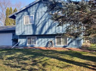 20255 July Ave N, Forest Lake, MN 55025