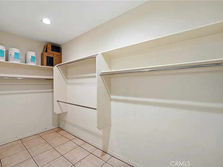 4313 Van Nuys Blvd #203 — Photo 26