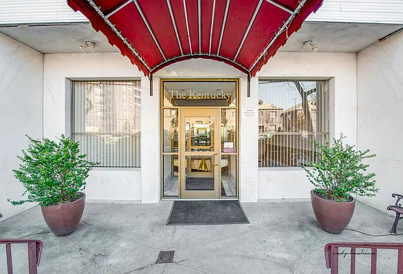 Sold by EXP Realty NYC | media 20