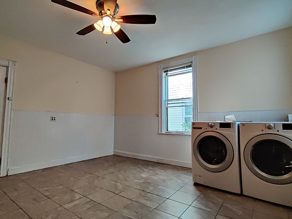 2nd image of 234 Cypress St #1E