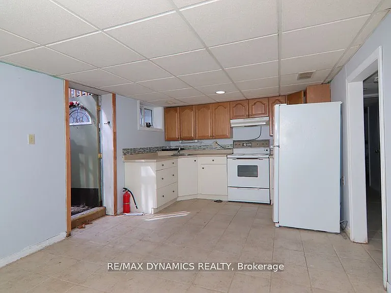 26 Beamer Ave — Photo 14