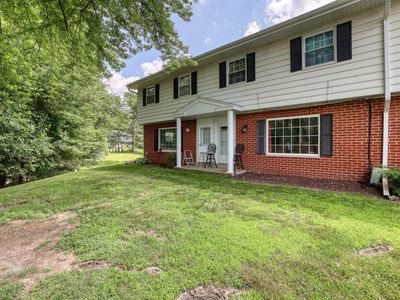 18570 Kamala COURT, Brookfield, WI, 53045