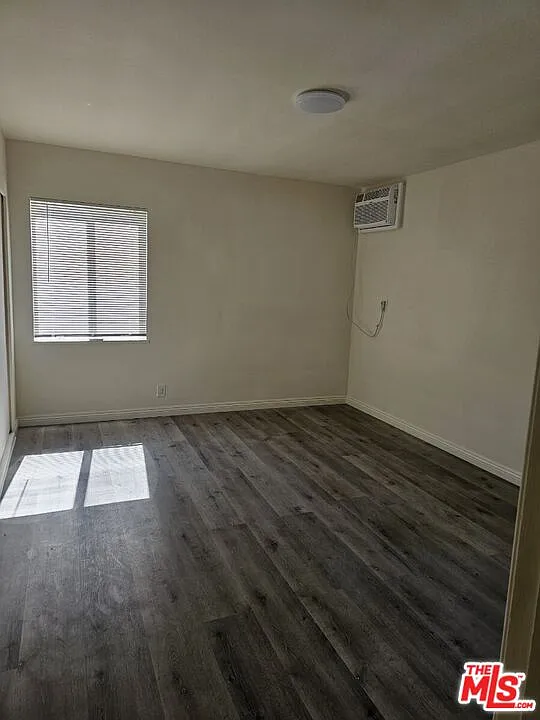 1 bed, 1.0 bath, 620 sqft, $1,750 — Photo 4