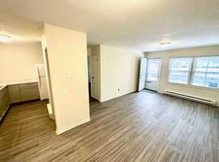 1215 W 10th St, Marion, IN 46953