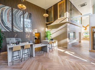 Elements, San Jose, CA 95126