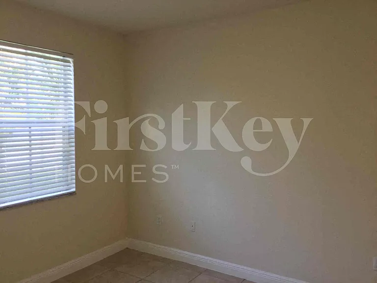 20365 SW 129 Avenue Dr — Photo 11