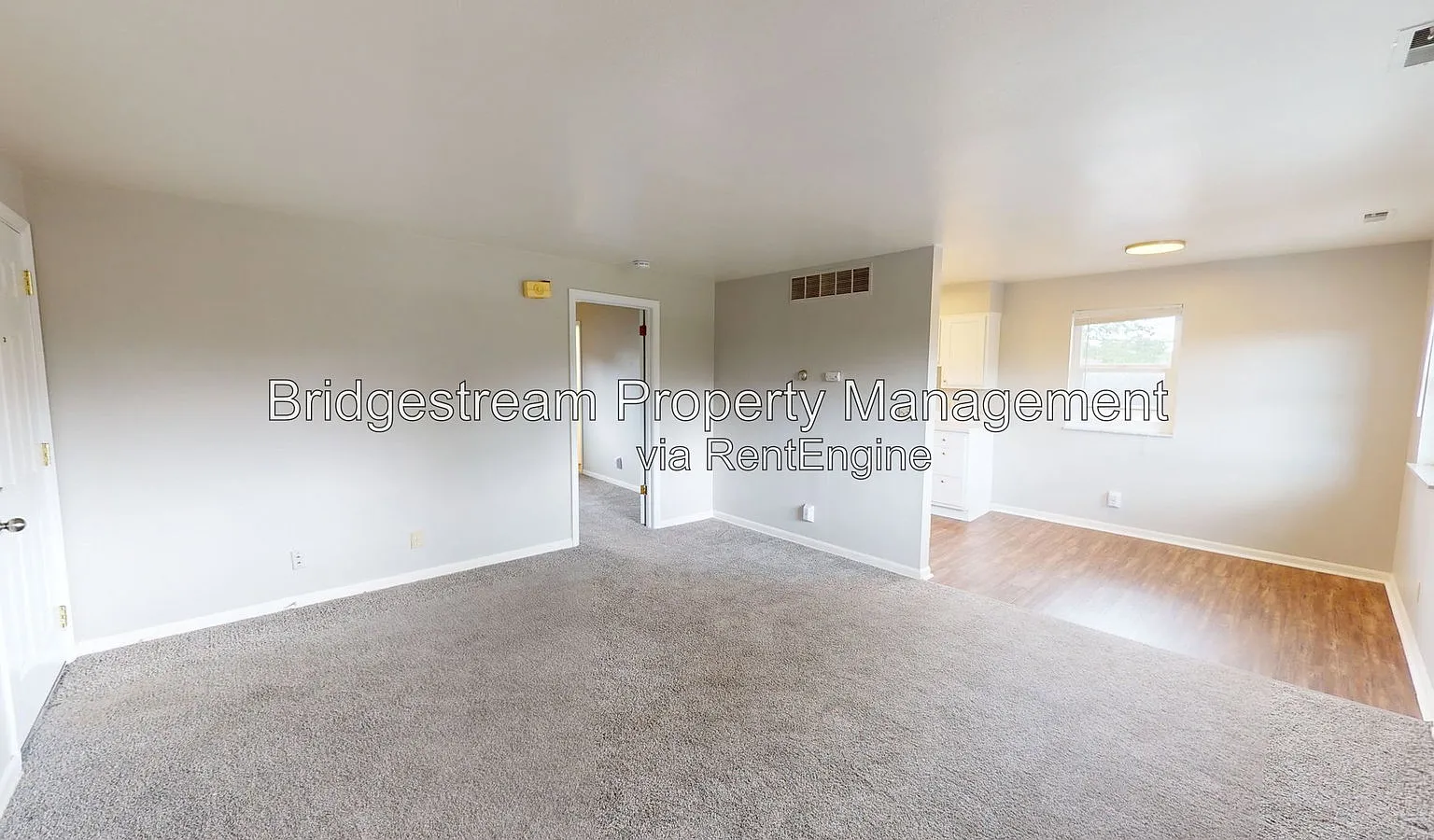 1 bed, 1.0 bath, 595 sqft, $895 — Photo 3
