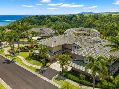 4100 Queen Emmas Dr APT 75, Princeville, HI, 96722