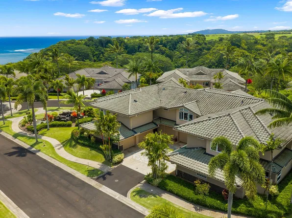 4100 Queen Emmas Dr APT 75, Princeville, HI 96722