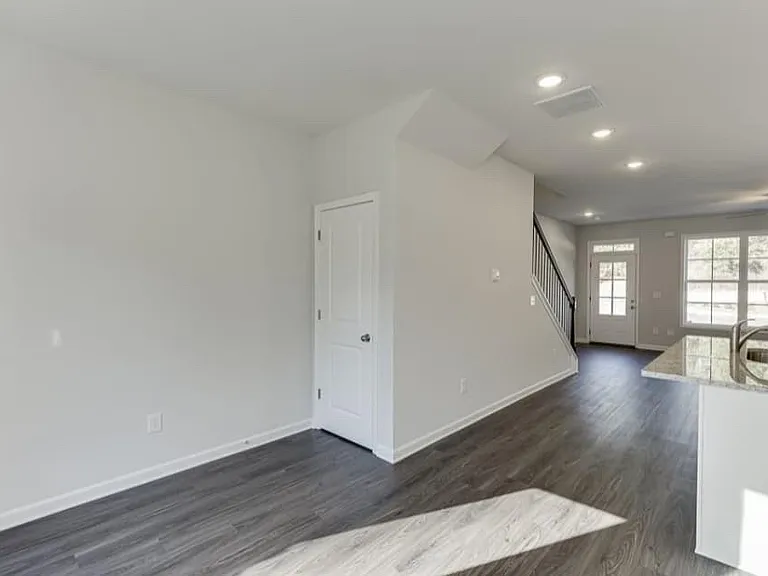 345 Collins Industrial Way — Photo 16
