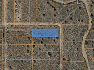 14 Street NW, Rio Rancho, NM 87144