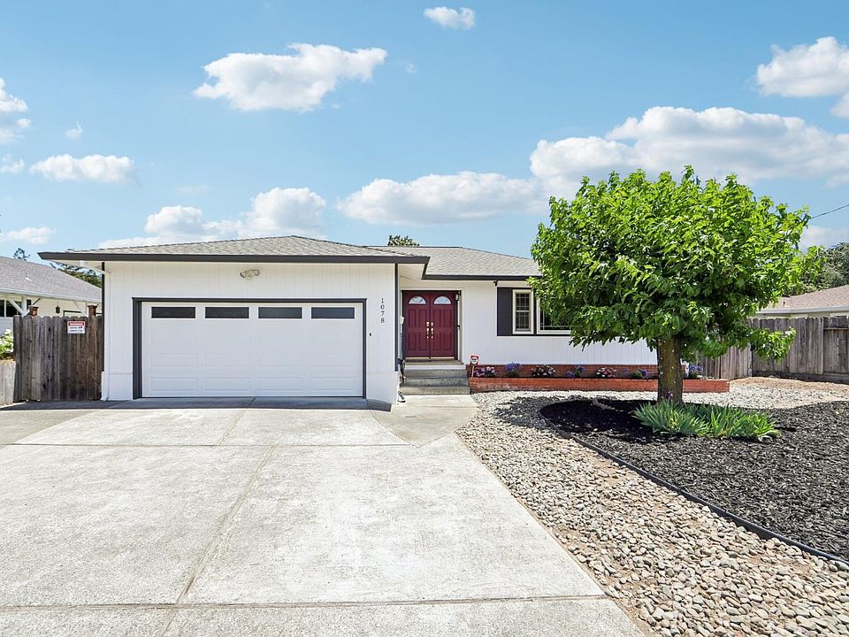 1st image of 1078 Simmons Lane