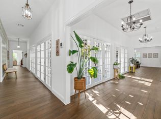 1453 E Rd, Loxahatchee, FL 33470