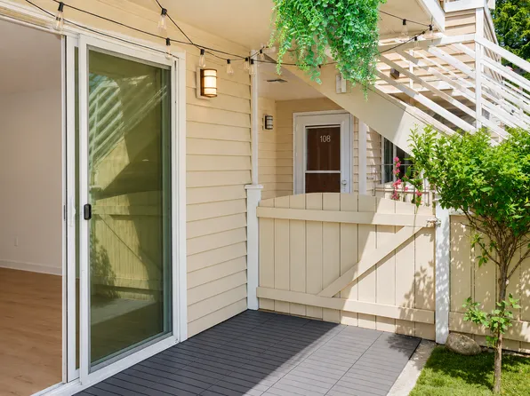 21301 52nd Ave W APT B106, Mountlake Terrace, WA 98043