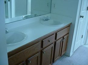 5th image of 3600 Belle Arbor Cir