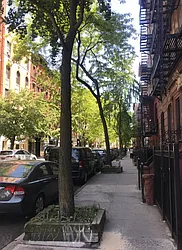 Rented by Urban Real Estate Inc