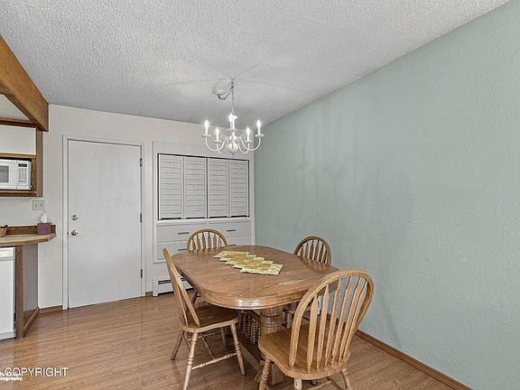 5th image of 12841 Johns Rd